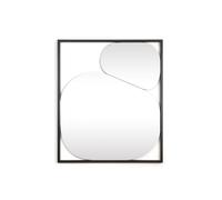 Morphed AC542 Mirror Magis