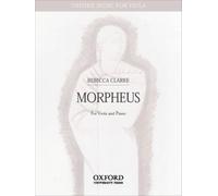 Morpheus
