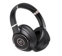 Morpheus 360 Eclipse SPT 3D Spatial Audio Wireless Over-Ear Headphones HP9500SPT
