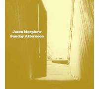 Morphew, Jason - Sunday Afternoon [Us Import]