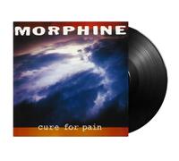 Morphine – Cure For Pain – 180 gm Vinyl – Music on Vinyl