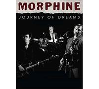Morphine - Morphine Journey Of Dreams