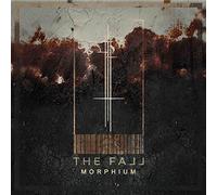 Morphium - The Fall