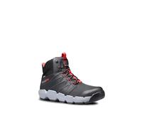 'Morphix 6"' Hiker Safety Footwear Timberland Pro Black 6