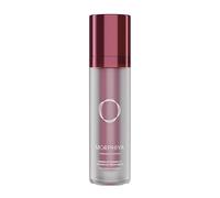 Morphiya Exomorphic Biotech Intensive Treatment Anti-Aging Biotechnological Skin Repair and Healing Cream 30ml