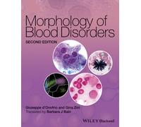 Morphology of Blood Disorders
