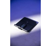 Morphoscan Nova Intelligent Smart Body Scale