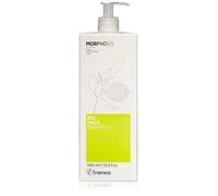 Morphosis Balance Shampoo 1000ml
