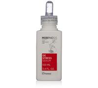 Morphosis Destress Serum 100ml
