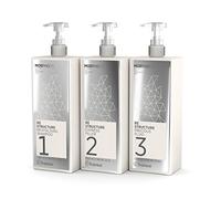 Morphosis Re-Structure Salon Kit