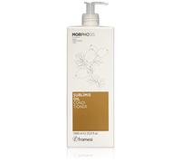 Morphosis Sublimis Oil Conditioner 1000ml