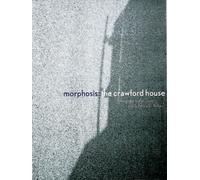 Morphosis: The Crawford House