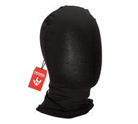 Morphsuits, Black Morph Mask, Halloween Costume