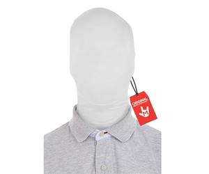 Morphsuits mens Morphmask Original