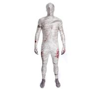 Morphsuits Mummy Morphsuit XL
