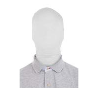 Morphsuits Original Mask (White)