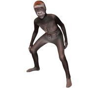Morphsuits Vampire Bat Costume Kids Animal Halloween Costume For Kids Medium