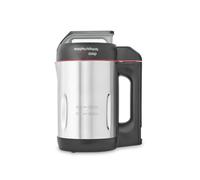 Morphy Richards 501014 Saute &Amp; Soup Maker One Colour