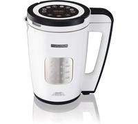 Morphy Richards 501020 Total Control Soup Maker - White