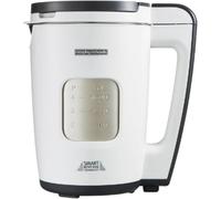 Morphy Richards 501020 Total Control Soup Maker - White