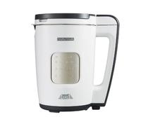 Morphy Richards 501020 Total Control Soup Maker - White
