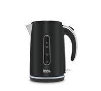 Morphy Richards 1.7L Motive Jug Kettle, 3Kw Rapid Boil, Automatic Shutoff, Bo...