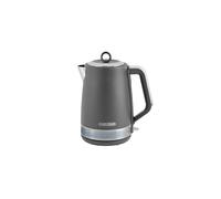 Morphy Richards 108022 Illumination Stainless Steel Jug Kettle Titanium