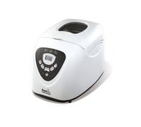 Morphy Richards 12 Programme 600W Fastbake Breadmaker