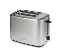 Morphy Richards Equip 2 Slice Toaster Stainless Steel 800 W