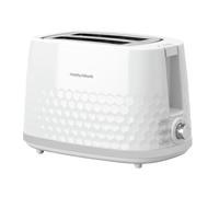Morphy Richards Hive 2-Slice Toaster
