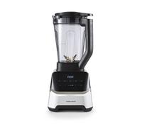 Morphy Richards 2L Jug Blender with Ice Crushing Function 403065