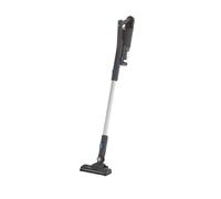 Morphy Richards SuperVac Sleek Power+ Vacuum