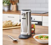 3-in-1 Electric Tin Can Opener