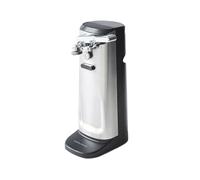 3-in-1 Electric Tin Can Opener