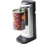 3-in-1 Electric Tin Can Opener