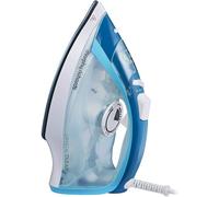 Morphy Richards 300300 Iron crystal 2400W