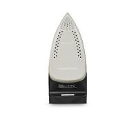 Turbosteam Steam Iron Morphy Richards Purple One Size