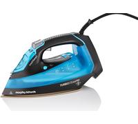Morphy Richards 303210 Turbosteam Steam Iron