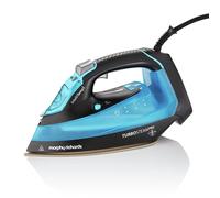Morphy Richards 303210 Turbosteam Steam Iron