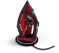 Morphy Richards 303250 easyCHARGE 2400W Cordless Iron