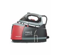 Morphy Richards 332013 Steam Generator Iron with Autoclean