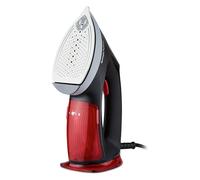 Morphy Richards 361001 Turbosteam 2-in-1 Garment Steamer