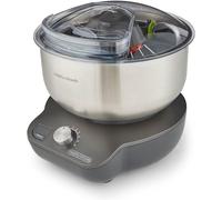 Morphy Richards 400520 MixStar Compact Stand Mixer 600W