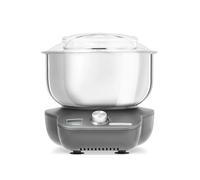 Morphy Richards 400520 Stand Mixer with 4 Litre Bowl