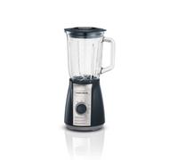 Morphy Richards 403010 Table Blender with Ice Crusher Blades