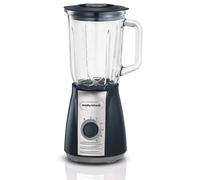 Morphy Richards 403010 Table Blender with Ice Crusher Blades