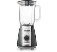 Morphy Richards 403010 Table Blender with Ice Crusher Blades