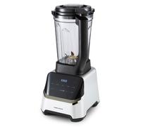 Morphy Richards 403065 2L Plastic Jug Blender - Black