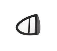 Morphy Richards 43058002 Genuine Original Kettle Spout Filter