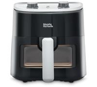 Manual 3.5 Litre Air Fryer
